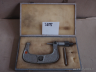 Mikrometr (Micrometer) 75-100mm SK, kat# 6383
